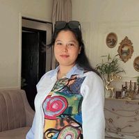 bishnumaya623