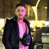 الصوت الأصلي