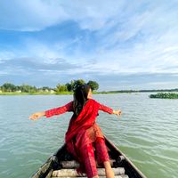 nusaibaislamlima