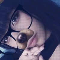 fuck_is_a_yasmin