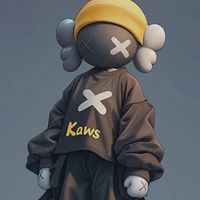 big.latty.3d