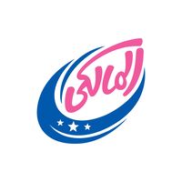 elmalky.co