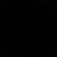 original sound - flosvmortis