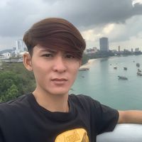 original sound - Dara