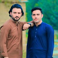 ajabkhan0307