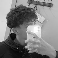 _09zzl
