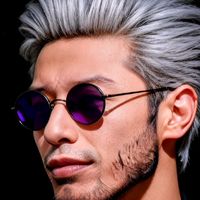 rickyohtani1