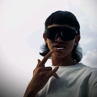henao_henao420
