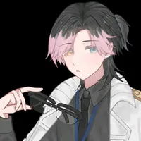 original sound - khun_takanashijoe