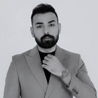 ahmad.almousa6