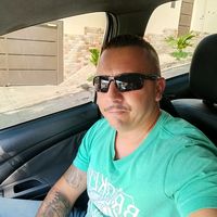 viniciuslduberdriver