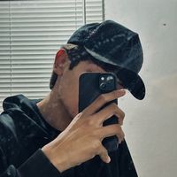 elnavrro