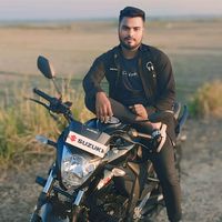 juel___rana__