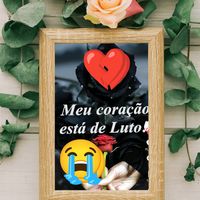 maninhodo.bonde.da.juju