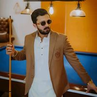 rajpoot_4353
