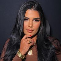 ionarabarrosib