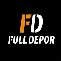 fulldeporcatalogos