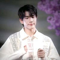 เสียงต้นฉบับ - เราก็ท้อเป็นน่ะ