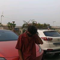call___me___tharu