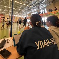 оригинальный звук