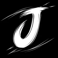 original sound - jxrvy_official