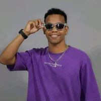 original sound - robertboylersc