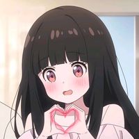 bbychue962