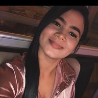 yenner_garrido