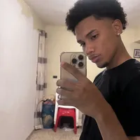 original sound - __nosearching