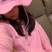 yuko_1017