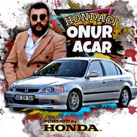 onuracarresmi