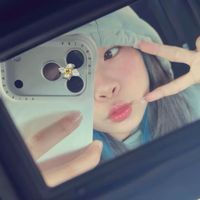 nybuiiiiiiiiiiii