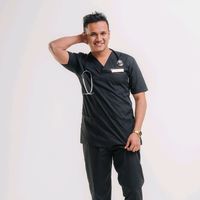 amilasadun95