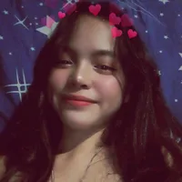 original sound - janell6255