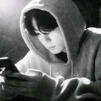 jeonjungkoo.official