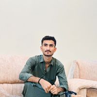 ghuram_rind_06