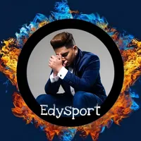original sound - edysport_bk