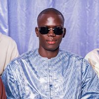 baye.cheikh.mbaye.1