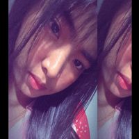 original sound - yuli💗