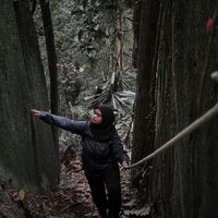 ___isrina