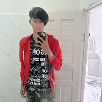 runmesjos