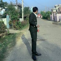khimandthakukitchen