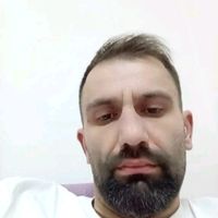 orijinal ses
