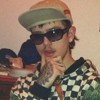 trippiekp