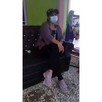 kikieyelashanambas