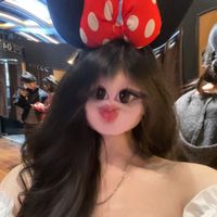 nhạc nền - h.