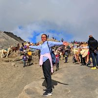 suara asli - bunda'e Tole Zr