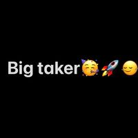 bigtaker.0
