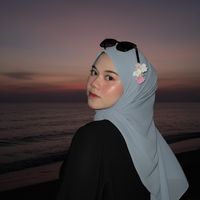 suara asli - R