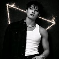 الصوت الأصلي - Morocco._.AvaMax